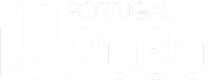 PORTUGAL 2030