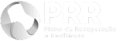 PRR Plano de Recuperação e Resiliência