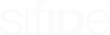 Sifide