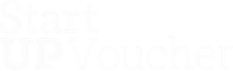 Start UP Voucher